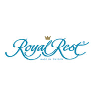 Royal Rest